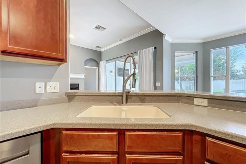 Casa en venta en Grand Island, Florida, 3 dormitorios, 189.33 m2 № 1900021 - foto 27