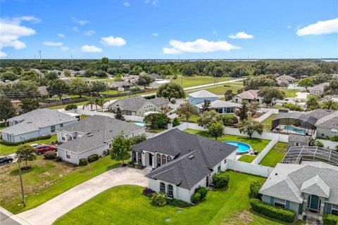 Casa en venta en Grand Island, Florida, 3 dormitorios, 189.33 m2 № 1900021 - foto 3
