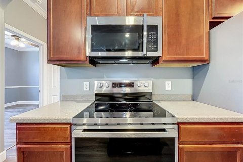 Casa en venta en Grand Island, Florida, 3 dormitorios, 189.33 m2 № 1900021 - foto 28