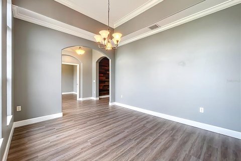Casa en venta en Grand Island, Florida, 3 dormitorios, 189.33 m2 № 1900021 - foto 13