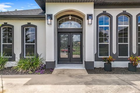 Casa en venta en Grand Island, Florida, 3 dormitorios, 189.33 m2 № 1900021 - foto 6