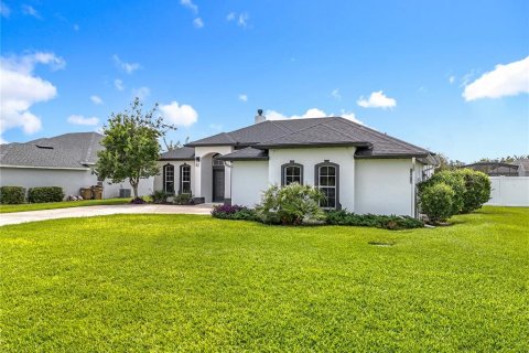 Casa en venta en Grand Island, Florida, 3 dormitorios, 189.33 m2 № 1900021 - foto 4