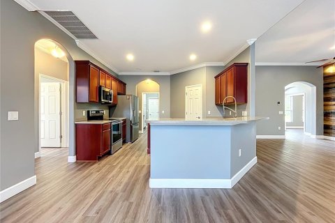Casa en venta en Grand Island, Florida, 3 dormitorios, 189.33 m2 № 1900021 - foto 25