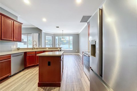 Casa en venta en Grand Island, Florida, 3 dormitorios, 189.33 m2 № 1900021 - foto 29