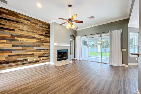 Casa en venta en Grand Island, Florida, 3 dormitorios, 189.33 m2 № 1900021 - foto 18