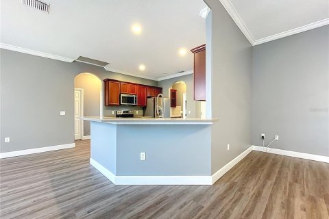 Casa en venta en Grand Island, Florida, 3 dormitorios, 189.33 m2 № 1900021 - foto 22