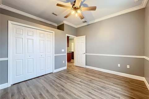 Casa en venta en Grand Island, Florida, 3 dormitorios, 189.33 m2 № 1900021 - foto 30