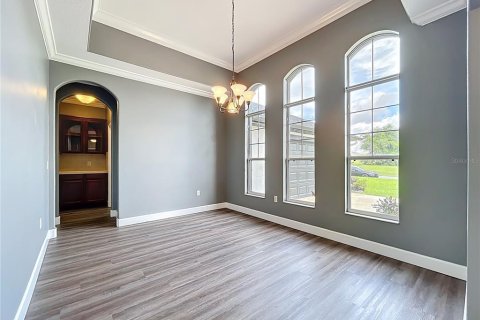 Villa ou maison à vendre à Grand Island, Floride: 3 chambres, 189.33 m2 № 1900021 - photo 11
