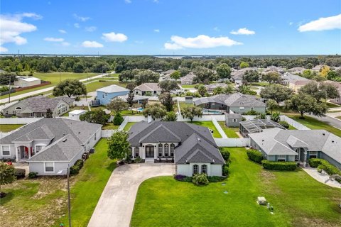 Casa en venta en Grand Island, Florida, 3 dormitorios, 189.33 m2 № 1900021 - foto 2