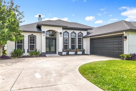 Casa en venta en Grand Island, Florida, 3 dormitorios, 189.33 m2 № 1900021 - foto 5