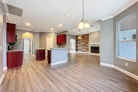 Casa en venta en Grand Island, Florida, 3 dormitorios, 189.33 m2 № 1900021 - foto 24