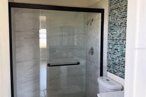 Villa ou maison à vendre à Port Charlotte, Floride: 2 chambres, 121.05 m2 № 2412542 - photo 2