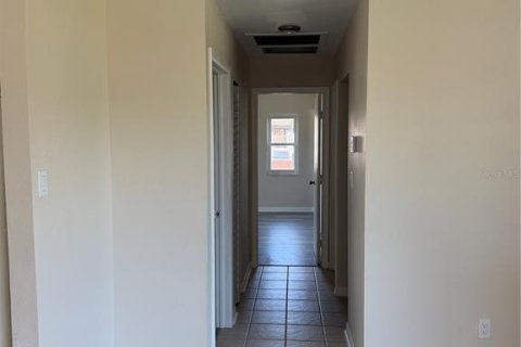 Villa ou maison à vendre à Port Charlotte, Floride: 2 chambres, 121.05 m2 № 2412542 - photo 14