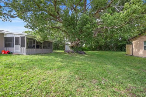 House in Deltona, Florida 3 bedrooms, 117.99 sq.m. № 1825167 - photo 27
