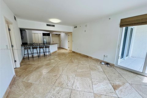 Copropriété à louer à Aventura, Floride: 2 chambres, 116.78 m2 № 1927705 - photo 18