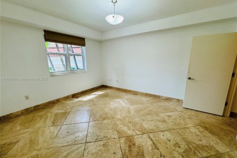 Condominio en alquiler en Aventura, Florida, 2 dormitorios, 116.78 m2 № 1927705 - foto 19