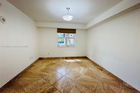 Condominio en alquiler en Aventura, Florida, 2 dormitorios, 116.78 m2 № 1927705 - foto 27