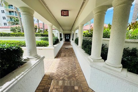 Condominio en alquiler en Aventura, Florida, 2 dormitorios, 116.78 m2 № 1927705 - foto 29
