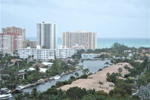 Condominio en venta en Aventura, Florida, 3 dormitorios, 169.08 m2 № 1881836 - foto 25
