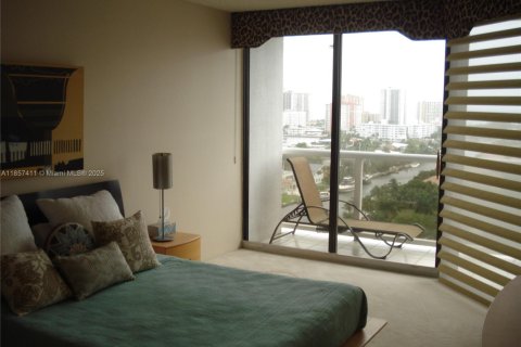 Condominio en venta en Aventura, Florida, 3 dormitorios, 169.08 m2 № 1881836 - foto 23