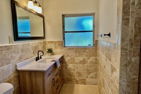 Villa ou maison à vendre à Sarasota, Floride: 3 chambres, 201.23 m2 № 1637659 - photo 27