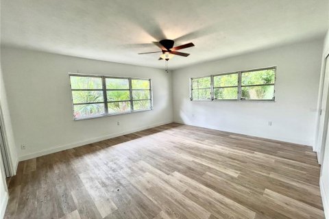 Villa ou maison à vendre à Sarasota, Floride: 3 chambres, 201.23 m2 № 1637659 - photo 20
