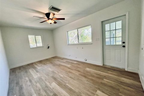 Villa ou maison à vendre à Sarasota, Floride: 3 chambres, 201.23 m2 № 1637659 - photo 17