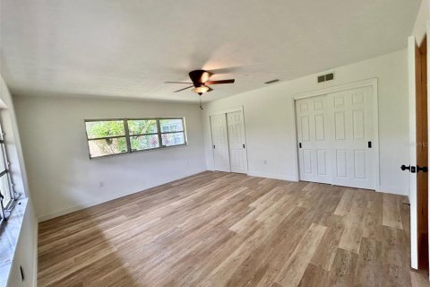 Villa ou maison à vendre à Sarasota, Floride: 3 chambres, 201.23 m2 № 1637659 - photo 14