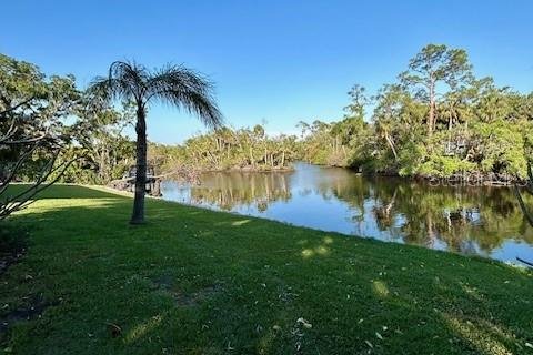 Villa ou maison à vendre à Sarasota, Floride: 3 chambres, 201.23 m2 № 1637659 - photo 3
