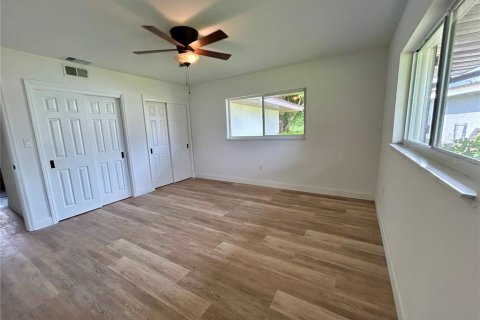 Villa ou maison à vendre à Sarasota, Floride: 3 chambres, 201.23 m2 № 1637659 - photo 24
