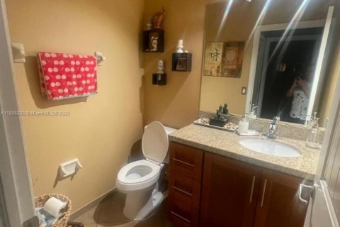 Villa ou maison à vendre à Homestead, Floride: 3 chambres, 146.14 m2 № 1933523 - photo 4