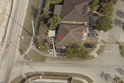 Villa ou maison à vendre à Homestead, Floride: 3 chambres, 146.14 m2 № 1933523 - photo 14