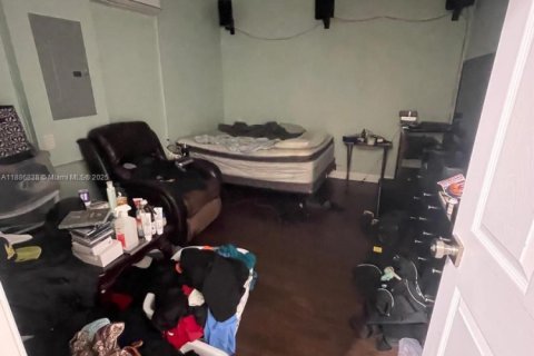 Villa ou maison à vendre à Homestead, Floride: 3 chambres, 146.14 m2 № 1933523 - photo 6