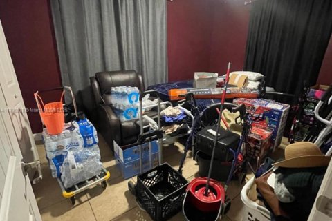 Villa ou maison à vendre à Homestead, Floride: 3 chambres, 146.14 m2 № 1933523 - photo 8