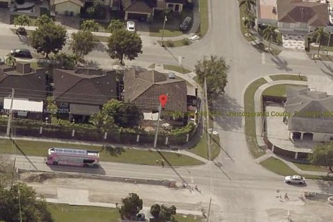 Villa ou maison à vendre à Homestead, Floride: 3 chambres, 146.14 m2 № 1933523 - photo 13