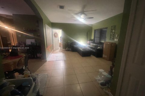 Villa ou maison à vendre à Homestead, Floride: 3 chambres, 146.14 m2 № 1933523 - photo 5