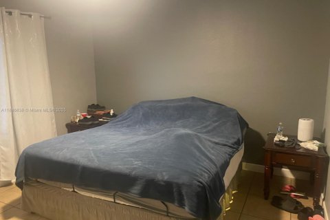 Villa ou maison à vendre à Homestead, Floride: 3 chambres, 146.14 m2 № 1933523 - photo 3