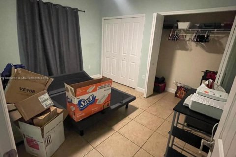 Villa ou maison à vendre à Homestead, Floride: 3 chambres, 146.14 m2 № 1933523 - photo 9