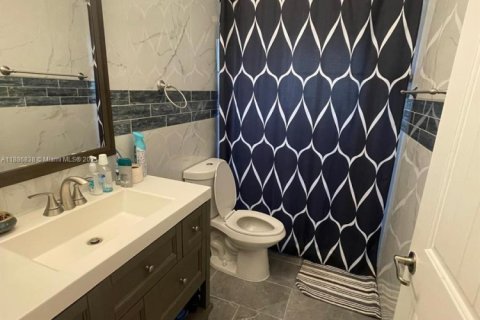 Villa ou maison à vendre à Homestead, Floride: 3 chambres, 146.14 m2 № 1933523 - photo 11