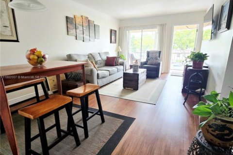 Condominio en venta en Dania Beach, Florida, 2 dormitorios, 80.82 m2 № 1924944 - foto 5