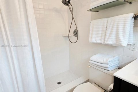 Condominio en venta en Dania Beach, Florida, 2 dormitorios, 80.82 m2 № 1924944 - foto 12
