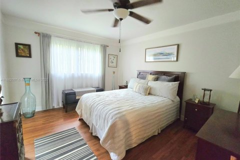 Condominio en venta en Dania Beach, Florida, 2 dormitorios, 80.82 m2 № 1924944 - foto 9