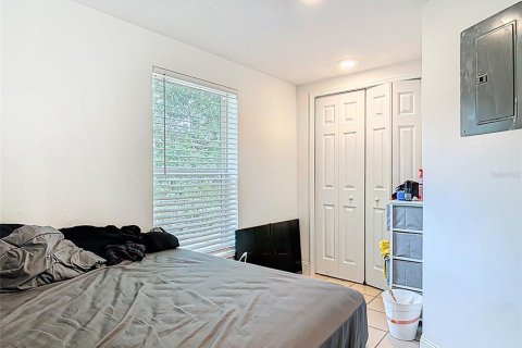 Duplex in Sanford, Florida 6 bedrooms, 177.81 sq.m. № 1735212 - photo 24