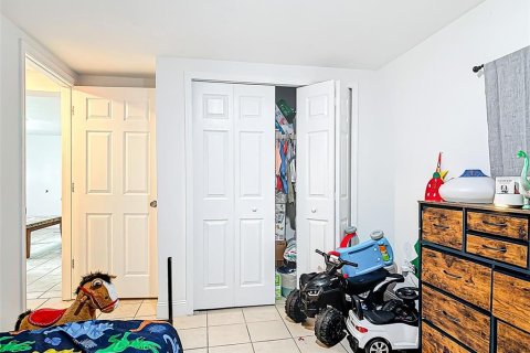 Duplex in Sanford, Florida 6 bedrooms, 177.81 sq.m. № 1735212 - photo 22