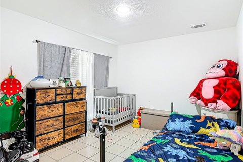 Duplex in Sanford, Florida 6 bedrooms, 177.81 sq.m. № 1735212 - photo 20