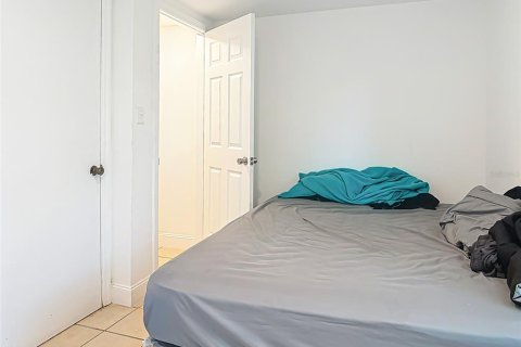 Duplex in Sanford, Florida 6 bedrooms, 177.81 sq.m. № 1735212 - photo 25