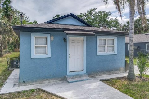 Duplex in Sanford, Florida 6 bedrooms, 177.81 sq.m. № 1735212 - photo 4
