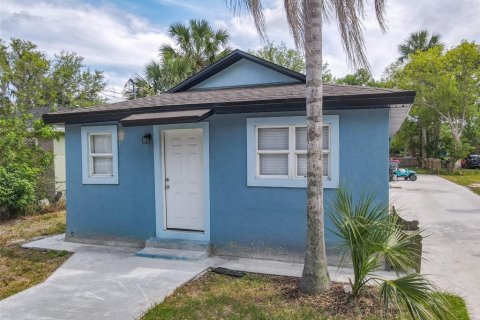 Duplex in Sanford, Florida 6 bedrooms, 177.81 sq.m. № 1735212 - photo 5