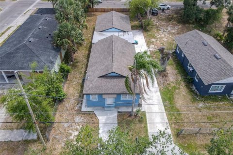 Duplex in Sanford, Florida 6 bedrooms, 177.81 sq.m. № 1735212 - photo 7
