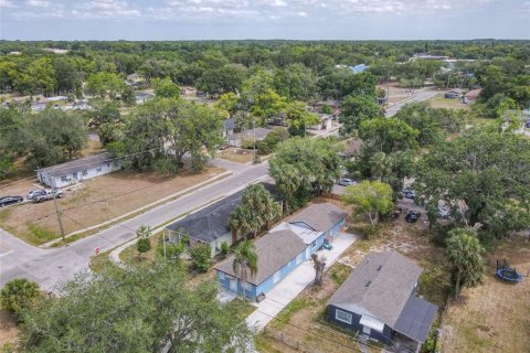 Duplex in Sanford, Florida 6 bedrooms, 177.81 sq.m. № 1735212 - photo 10